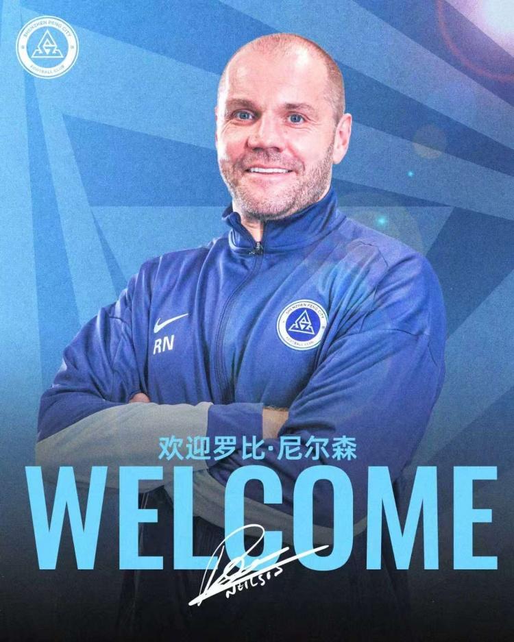 巴拉圭7分钟乌龙球是世界杯历史第三快 并列第一的也是巴拉圭球员